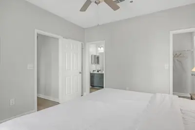 Image de Furnished Apartments near Emory