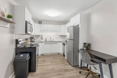 Image de House at Phipps