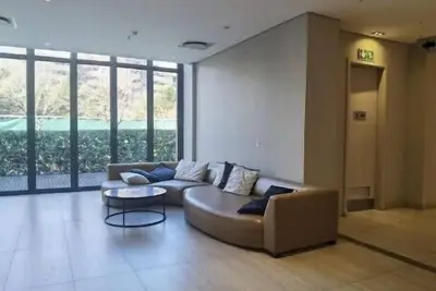 Image de Exec Apartment @ SandtonSkye\n