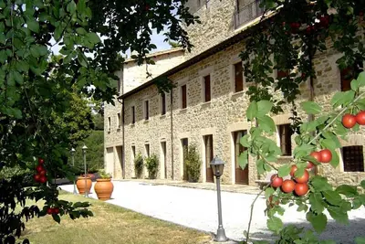 La Canonica