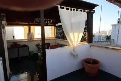 Image de What a good life!