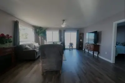 Image de Waterfront Cottage -Trent Hills, On
