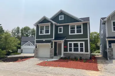 Image de Harbor Pointe - Huge Master King Suite, Private Community, 1/4 mile from beaches