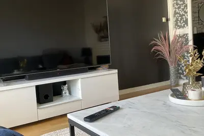 Image de Mysigt Boende för Semester