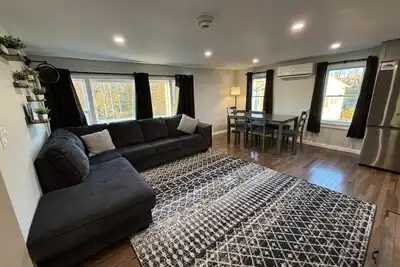 Image de 2 Bed Berkshire Getaway @ Stephentown Hotel