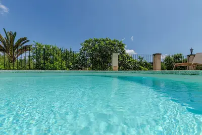 Image de Yourhouse Es Galliner