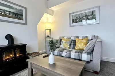 Image de The Lookout, Bridlington