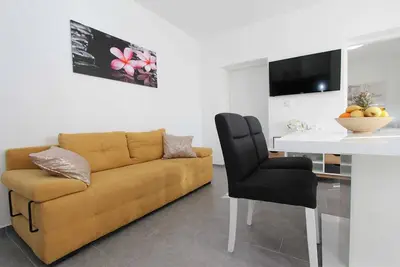 Image de Hawaii One-Bedroom Apartment 4