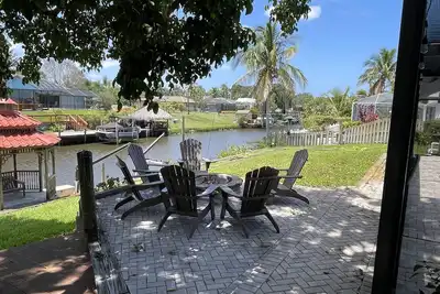 Image de Sagamore Paradise\nYour family will love making memories here!