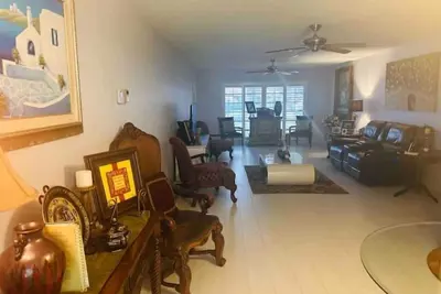 Image de EntireBOYNTONBeach2/2Townhouse