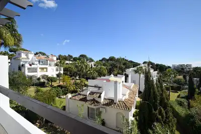 Image de Vrbo Property