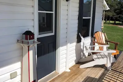 Image de 2 Bedroom Cottage