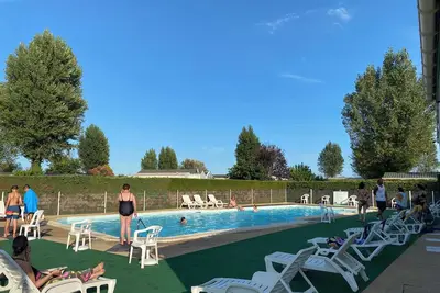 Image de Venez vous reposer