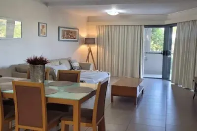 Image de Sunkissed at 1770 Holiday Apartment