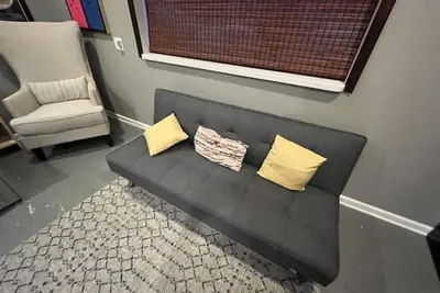 Image de Studio Cottage
