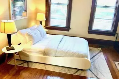 Image de New Whole House Frankfort