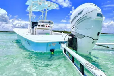 Image de Sombrero Beach, Pool/Boat Dock/Beach Nearby