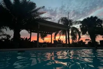 Image de Single Family Home - 52 Bp