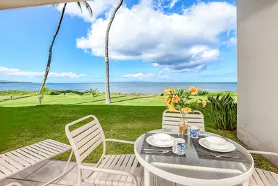 Image de Sugar Beach Resort Condo w/ Free WiFi, Private W/D-Great Location