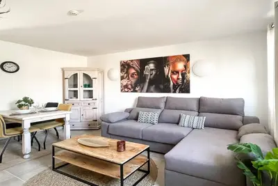 Image de Karol Home by Best Holidays Fuerteventura