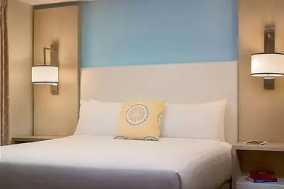 Image de Best Value, Quality Stay! Short Drive to Woodfield Mall, Schaumburg, w\/ Pool