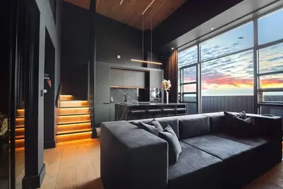 Image de Noir | The Heim Residences