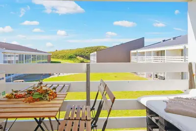 Image de Maison de vacances pour 8 a Ringkøbing-By Traum