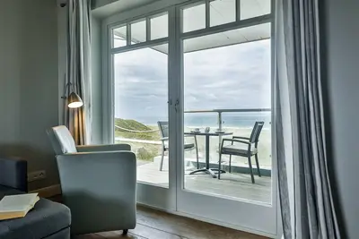 Image de Apartment min Söl in Hörnum