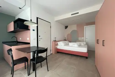 Image de Vrbo Property