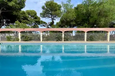 Image de Salles Beach 02