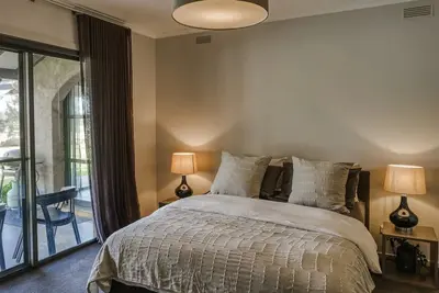 Image de Magnificent Serene Country Retreat