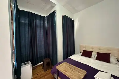 Image de Sarajevo Apartments
