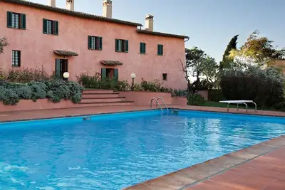 Image de Villa San Giglio - Homelike Villas