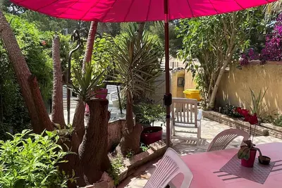 Image de Maison sur la Côte Bleue