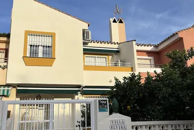 Image de Villa Elvira in Torre del Mar