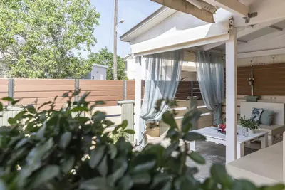 Image de Tsitsanis Home