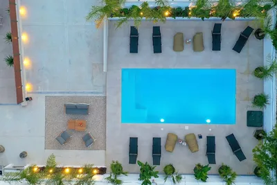 Image de My Pixida Apartments - My Pixida P