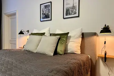 Image de Vrbo Property