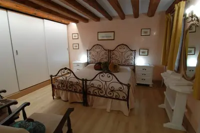 Image de Ninette Home