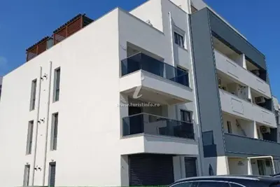 Image de Apartament Caraibe Beach