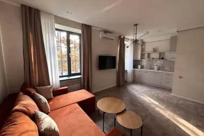Cosy Studio • 10min from Cascade • Self Check-In