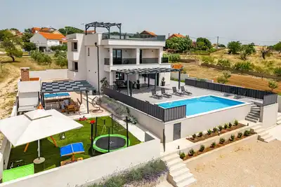 Image de Villa Katarina
