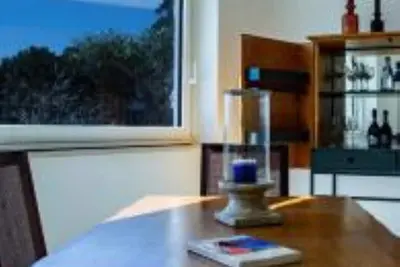 Image de Le donne di Capri - Charming Apartments in Capri