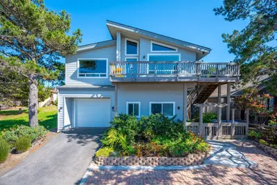 Image de Charming Monthly Rental in Park Hill With Beautiful Views!