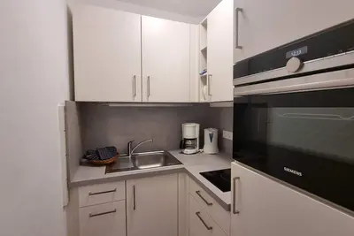 Image de 2 Zimmer Appartement in der Andreas-dirk-str. 7