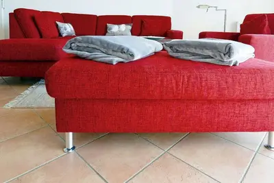 Image de Pb16 im 2. Stock - Beginnen Sie Jeden Urlaubstag mit Direktem Blick Aufs Meer