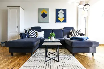 Image de Shc2, 2. Etage - Ihre Neue Traumferienwohnung mit Seitlichem Seeblick