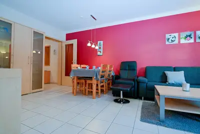 Image de S3bu - Hochwertig, Nordisch und mit Eigener Südterrasse