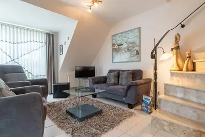 Image de Ferienwohnung Polarstern