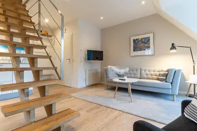Image de Ferienwohnung Leanda